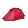 PEAK PRO 3 RED палатка Talberg (красный)
