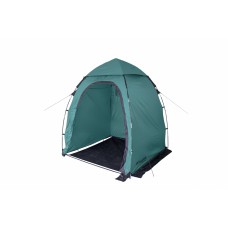 PRIVATE ZONE палатка Talberg (зелёный)