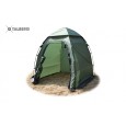  PRIVATE ZONE палатка Talberg (зелёный) - TLT-067 