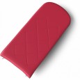 Спальный мешок HUSKY GROTY L -5°С 200x85 (красный, правый) - 100116