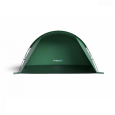 Пляжная палатка HUSKY BLUM 4 (зелёный) - 101311
