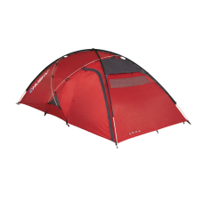 FELEN 2-3 палатка (красный)