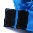 Спальный мешок KING CAMP 3131 TRECK 300 -13С (синий, левый) - KS3131