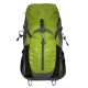 SALMON рюкзак (35 л, зелёный)