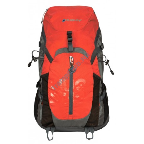  SALMON рюкзак (35 л, оранжевый)