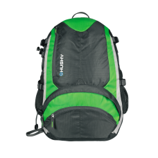 STINGY  рюкзак вело (28 л, зелёный)