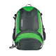 STINGY  рюкзак вело (28 л, зелёный)