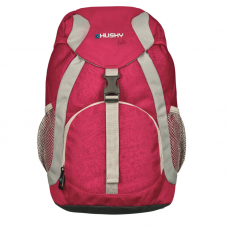 SWEETY рюкзак (6 л, розовый)