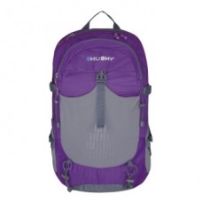 SPINER рюкзак (20 л, фиолетовый)