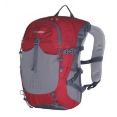 SPINER рюкзак (20 л, красный)
