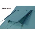Talberg BASE 6 палатка Talberg (зелёный) - TLT-026