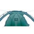 Talberg палатка BIGLESS 3 (зелёный) - TLT-030