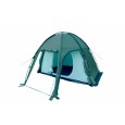 Talberg палатка BIGLESS 3 (зелёный) - TLT-030