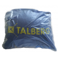  подушка кемпинговая Talberg CAMPING PILLOW - TLS-023