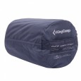 Коврик надувной KING CAMP Pump Airbed Single - 3588