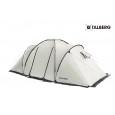  BASE 6 SAHARA палатка Talberg (серый) - TLT-026S