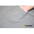 Спальный мешок  Talberg GRUNTEN (-5 правый) - TLS-022-5