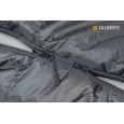 Спальный мешок  Talberg GRUNTEN (-5 правый) - TLS-022-5