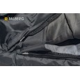 Спальный мешок Talberg GRUNTEN COMPACT (-5 левый) - TLS-022C-5