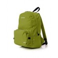 Рюкзак (зелёный) MINNOW 12л KING CAMP - 4229
