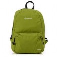Рюкзак (зелёный) MINNOW 12л KING CAMP - 4229