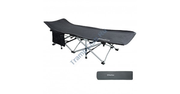 Кровать туристическая kingcamp kc3990 ultralight air camping cot