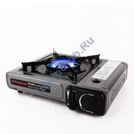 2763 BASIC GAS STOVE плита газовая