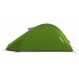  SAWAJ 2 CAMEL палатка (зеленый) - 114120