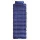 1903 COMFORT LIGHT коврик надувной (синий, 189 х 66 х 7/11 см)