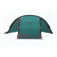  MAREL 3 PRO палатка Talberg (зелёный) - TLT-077