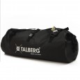  Гермосумка DRY BAG PVC 100 (красный) TALBERG - TLG-038