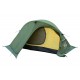 Tramp палатка Sarma 2 (V2) зеленый