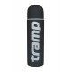Tramp термос Soft Touch 1,2 л. серый