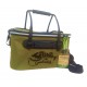 Tramp сумка рыболовная из ЭВА оливковый, 45*25*25 (M)