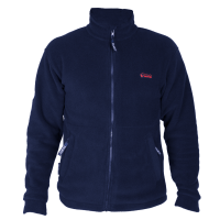 Куртка Outdoor Comfort V2 (синий) , размер S
