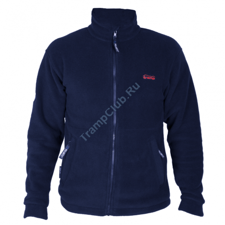 Куртка Outdoor Comfort V2 , размер S - Tramp TRMF-011