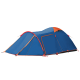 Sol палатка Twister 3 синий