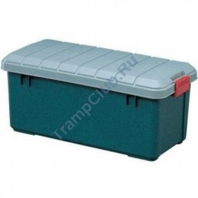 Бокс IRIS RV BOX 800 78,5х37,5х32,5