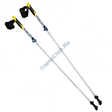 Палки BTrace NW Nova - P0532