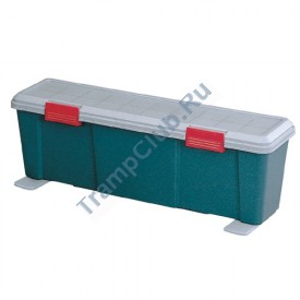 Бокс IRIS RV BOX 900 90х24,5х30