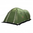 Палатка BTrace Osprey 4   (Зеленый) - T0287