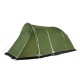 Палатка BTrace Osprey 4   (Зеленый)