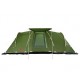 Палатка BTrace Ruswell 6  (Зеленый)