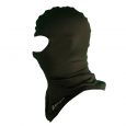 Балаклава длинная Warm Merino Balaklava L (Черный) - BTrace V0617