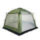 Палатка-шатер BTrace Castle быстросборная (Зеленый)