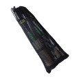 Палки BTrace треккинг Ultra - P0527