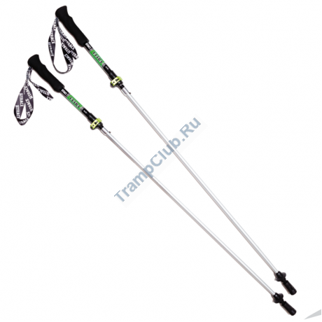 Палки BTrace треккинг Ultra - P0527