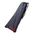 Палки BTrace треккинг Ultra - P0527