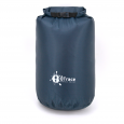 Гермомешок BTrace тканевый Light 16л (Темно-синий) - A0359