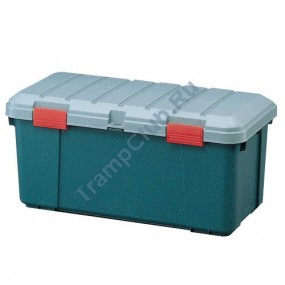 Бокс IRIS CK-85 85х45х39